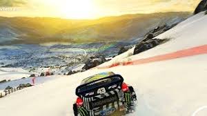 Today i'm showing you how you can unlock ke. 8 Games Like Forza Horizon 3 Blizzard Mountain For Ps4 Games Like