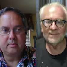 Morgan Feigal-Stickles