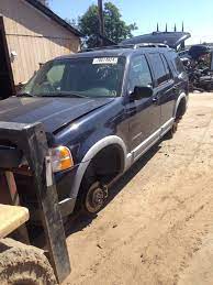 We pay cash for cars in modesto, california. E R Auto Wrecking 638 Crows Landing Rd Modesto Ca 95351 Yp Com