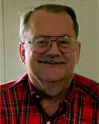 William "Bill" J. Bern, Jr. Obituary March 18, 2025