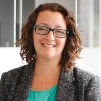 Podcast: Melissa Fredette