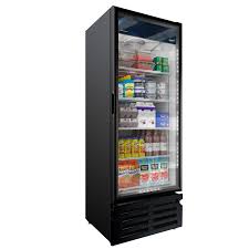 If you can't find the answer there depending on the person, one's preference for the location of the freezer in a refrigerator may differ. Commercial Refrigerators Imbera Foodservice