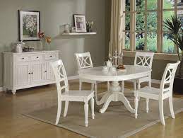 Round White Kitchen Table Sets White Kitchen Table Set White Round Kitchen Table White Kitchen Table