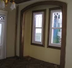 We did not find results for: Half Scale Fairfield Window And Trimming Tips Jenn S Mini Worlds A Dollhouse Miniaturist S Blog
