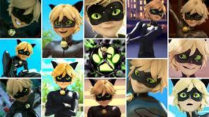 Check spelling or type a new query. 104 Ladybug And Chat Noir