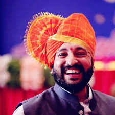 Pt Gagan Pathak (@gaganpathak83) • Instagram photos and videos