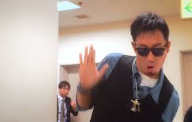 Google has many special features to help you find exactly what you're looking for. ç³¸ ã‚¿ã‚¯ãƒˆ æŠ•ã'æ¨ã¦ã‚‹ ã‚³ãƒ–ã‚¯ãƒ­ ã‚µãƒ³ã‚°ãƒ©ã‚¹ Sh106 Jp