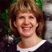 Sharon Tester (tnskeeter) — профиль