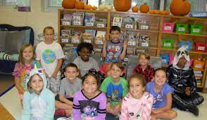 Bachelor of arts in elementary education use your talents. Mrs Peiffer Home