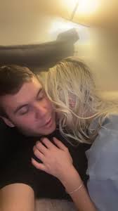 Hunter Hernandez Jacksonville Fl