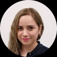 200+ "Jen Galvan" profiles