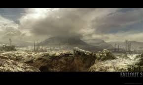 Call of duty warzone wallpaper 1920x1080 for desktop, tablet, and mobile. Warzone Backgrounds Posted By John Walker