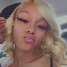 Willie Hadley's Instagram, Twitter & Facebook