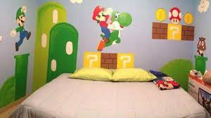 Princess Room Decoration Games Free Download Gameroomdecoratingkitchens Princess Room Decor Shabby Chic Bedrooms Kids Room Murals