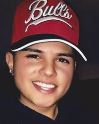 Most Recent Obituaries