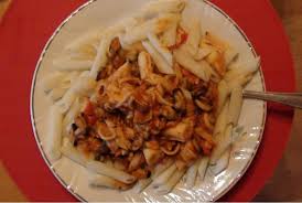 Check spelling or type a new query. Reteta Paste Cu Fructe De Mare