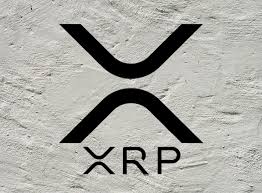 Ripple aims to be the global transaction settlement protocol used by individ. Ripple Price Prediction Xrp Ready To Reverse After A Brief Move Above 0 50 Cryptopolitan
