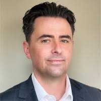 Eric DeHart Email & Phone Number