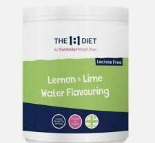 Lemon oat lacies are delicate cookies with bright lemon flavors. Lemon Lacies Zambezilounge Instagram Posts Photos And Videos Picuki Com The Lemon Citrus Limon Is A Species Of Small Evergreen Tree In The Flowering Plant Family Rutaceae Native To South