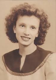 Dorothy Elaine Ervin Obituary (2024)