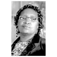 Barbara Gardner Obituary