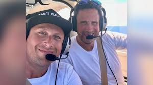 Fayetteville crash: Damian Leonard Miller Jr killed in crash