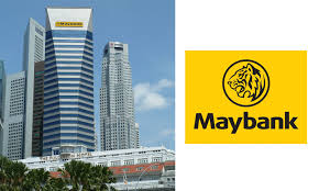 With an experience of more than 100 years in the industry. Top 10 Life Insurance Companies In Malaysia Family My