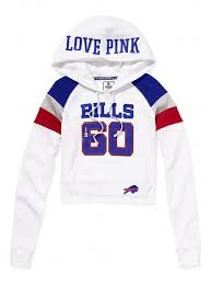 This antigua jacket features bold graphics that will show off your buffalo bills pride. Pin On Style Fashion
