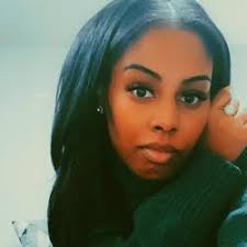 Desiree Mckenzie Clubhouse Profile, Followers, Statistics (@desmckenzie)