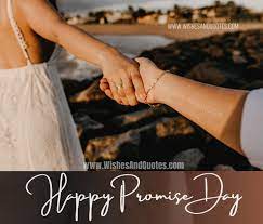 Happy Promise Day 2021 Best Status Shayari Greetings For Loved Ones Also includes emotional whatsapp status, emotional whatsapp dps/images, and facebook messages to relieve your pain. wishesandquotes com