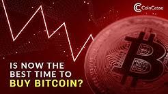 Is trading bitcoin through an ira account a good deal? Is Now The Best Time To Invest In Bitcoin
