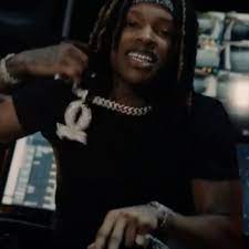 Grandson For President Remix King Von New Music Releases Wavwax Rapper Outfits Best Rapper Alive Rappers