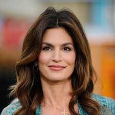 Hair care for women over 50. 50 Best Hairstyles For Women Over 50 Celebrity Version All Women Hairstyles