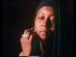 Silent Twins: Without My Shadow