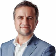 Leonel Correia da Silva