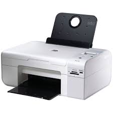 Dell photo printer 720 drivers professional version for windows xp home edition n 2014. Dell V305w Printer Driver For Mac