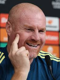 Forest: Adams can be a big Grabban upgrade