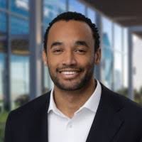 10400+ ".boykin" profiles