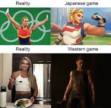 We did not find results for: Pin On Last Of Us Memes