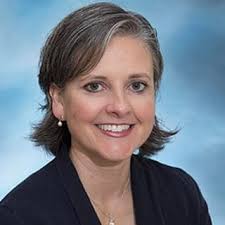 Dr. Jeffrey Ashby, MD