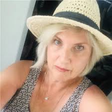 This is Uncle Zha Xi, a #Tibetan conservationist residing in #Napahai,  Shangri-la, whom I met during my trip to the province of Yunnan in China.