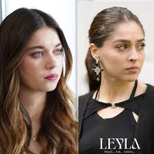 تدور أحداث مسلسل حول قصة حب مستحيلة بين شاب فقير من عائلة متواضعة ، وفتاة  ثرية من عائلة غنية . شاب طيب القلب وقوي الإرادة، يعمل في منجم فحم يملكه رجل  ثري