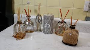 عطري بيتك بعطر يدوم لأعوام طويلة العطور الزيتية حضريها بنفسك Youtube