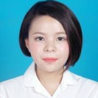 10+ "Qi Quinn" profiles