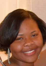 Bristol Khreis's Women's Rowing Recruiting Profile