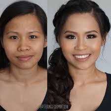 1,639 likes · 20 talking about this. Makeup Bridal Makeup Asian Makeup Natural Makeup Before And After Oc Makeup Artist Asian Asian Makeup Natural Asian Wedding Makeup Bridal Makeup Natural