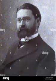 Robert edwin hi-res stock photography and images