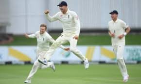 South africa vs england, second t20: South Africa V England Third Test Day Four As It Happened Sport The Guardian