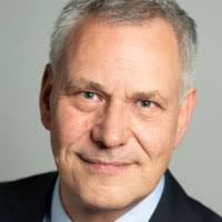 10+ “Peter Tobias” profiler