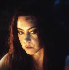 the live version of this song just hits different 😩 || #agathaallalong  #agathaallalongedit #agathaharkness #agathaharknessedit #marvel #marveledit  #agatharioedit #agathario #riovidaledit #riovidal ...